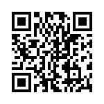 SMA6F13A-M3-6B QRCode