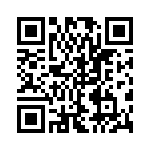 SMA6F15A-M3-6A QRCode