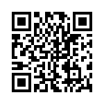 SMA6J10A-E3-5A QRCode