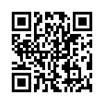 SMA6J10A-R3G QRCode