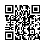 SMA6J11A-E3-5A QRCode