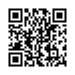 SMA6J11A-E3-61 QRCode