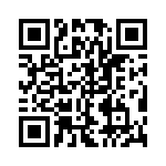 SMA6J11AHR3G QRCode