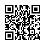 SMA6J12A-E3-5A QRCode