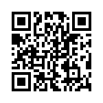 SMA6J12A-R3G QRCode