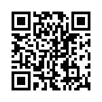 SMA6J12A QRCode