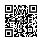 SMA6J12AHM3-5A QRCode