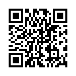 SMA6J12AHM3-61 QRCode