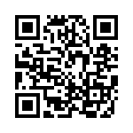 SMA6J130CA-TR QRCode