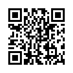 SMA6J13A-E3-5A QRCode