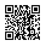 SMA6J15AHM3-5A QRCode