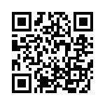 SMA6J15CA-TR QRCode