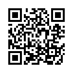 SMA6J16AHM3-5A QRCode