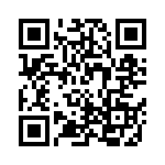 SMA6J16AHM3-61 QRCode