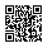 SMA6J170CA-TR QRCode