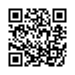 SMA6J17AHM2G QRCode