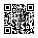 SMA6J188A-TR QRCode