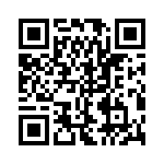 SMA6J18A-TR QRCode