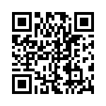 SMA6J18AHM3-61 QRCode