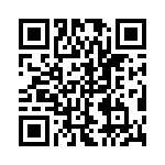 SMA6J20AHM2G QRCode