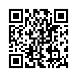 SMA6J24A-E3-61 QRCode