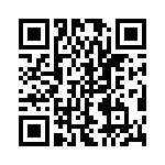 SMA6J24A-M2G QRCode