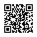 SMA6J24A-M3-61 QRCode