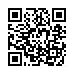 SMA6J24A-TP QRCode