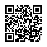 SMA6J24AHR3G QRCode