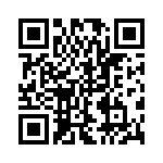 SMA6J26A-M3-5A QRCode