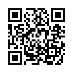 SMA6J26A-TP QRCode