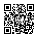 SMA6J26A-TR QRCode