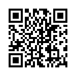 SMA6J28A-E3-5A QRCode