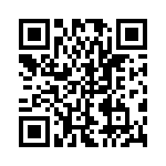 SMA6J28A-E3-61 QRCode