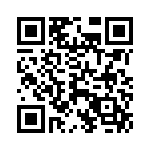 SMA6J28AHM3-5A QRCode