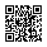 SMA6J28AHM3-61 QRCode