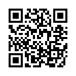 SMA6J30A-M2G QRCode