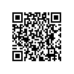 SMA6J5-0A-E3-61 QRCode