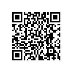 SMA6J5-0A-M3-5A QRCode