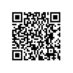 SMA6J5-0A-M3-61 QRCode