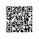 SMA6J6-0A-M3-5A QRCode