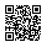 SMA6J6-0CA-TR QRCode