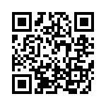 SMA6J6-5A-TR QRCode