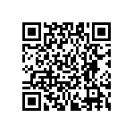 SMA6J6-5AHM3-5A QRCode