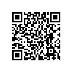 SMA6J7-5A-E3-5A QRCode