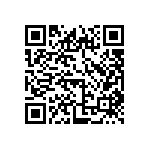 SMA6J7-5A-M3-61 QRCode