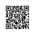 SMA6J8-5A-E3-61 QRCode