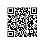 SMA6J8-5A-M3-5A QRCode