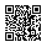 SMA6J85CA-TR QRCode