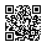 SMA6L22A QRCode